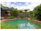 Mount Warrigal NSW 2528