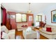 Mount Warrigal NSW 2528