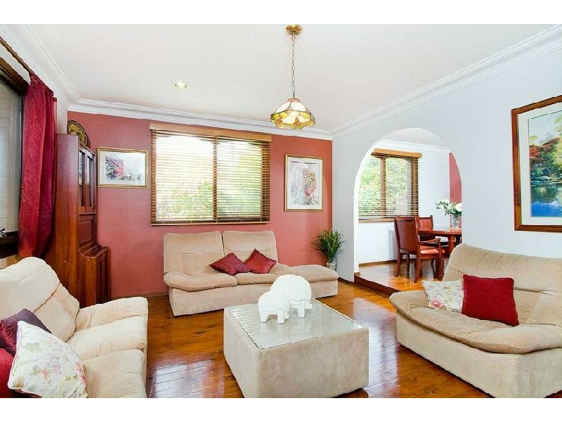 Mount Warrigal NSW 2528