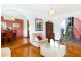 Mount Warrigal NSW 2528