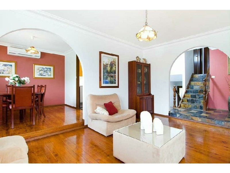 Mount Warrigal NSW 2528