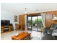 Mount Warrigal NSW 2528