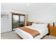 Mount Warrigal NSW 2528