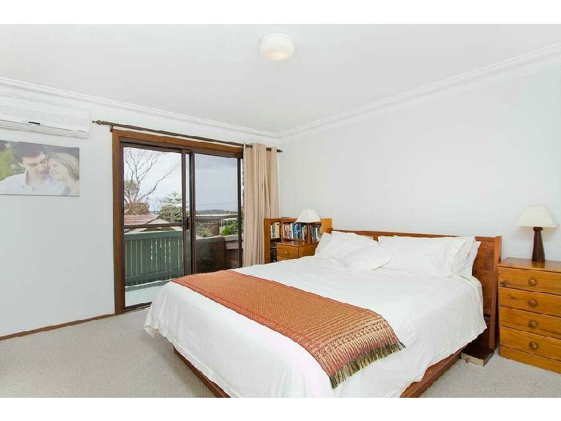 Mount Warrigal NSW 2528