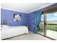 Mount Warrigal NSW 2528