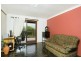 Mount Warrigal NSW 2528
