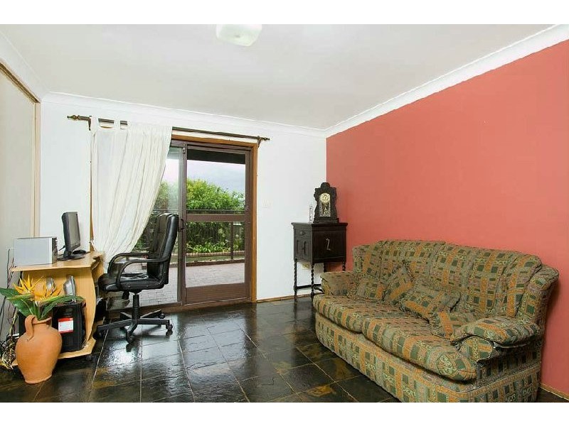 Mount Warrigal NSW 2528