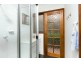 Mount Warrigal NSW 2528