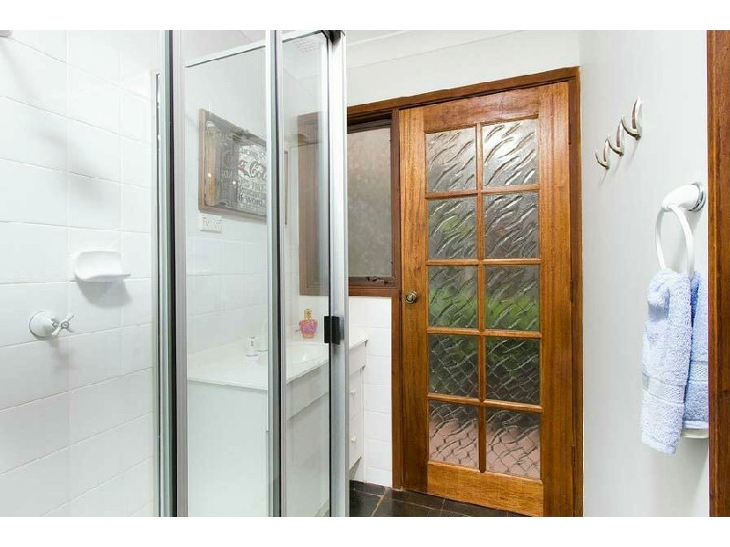 Mount Warrigal NSW 2528