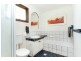 Mount Warrigal NSW 2528