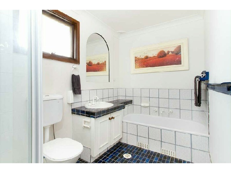 Mount Warrigal NSW 2528