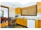 Mount Warrigal NSW 2528