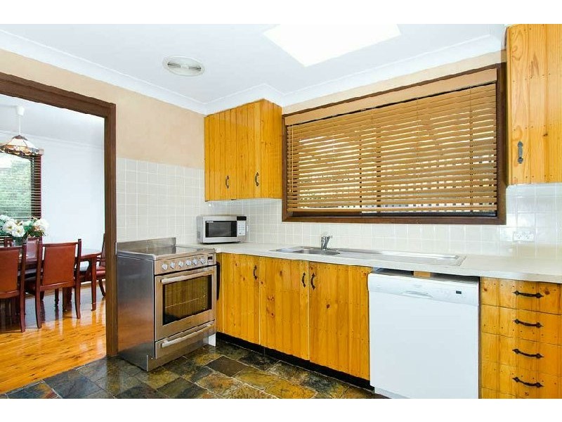 Mount Warrigal NSW 2528