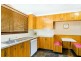 Mount Warrigal NSW 2528