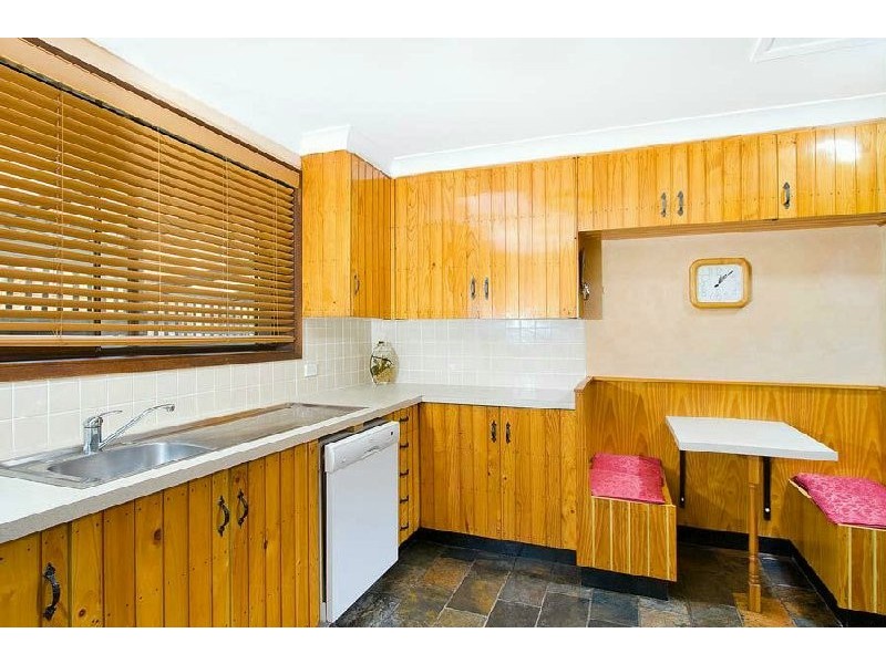 Mount Warrigal NSW 2528