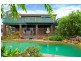 Mount Warrigal NSW 2528