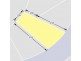 Mount Warrigal NSW 2528