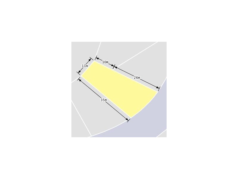 Mount Warrigal NSW 2528