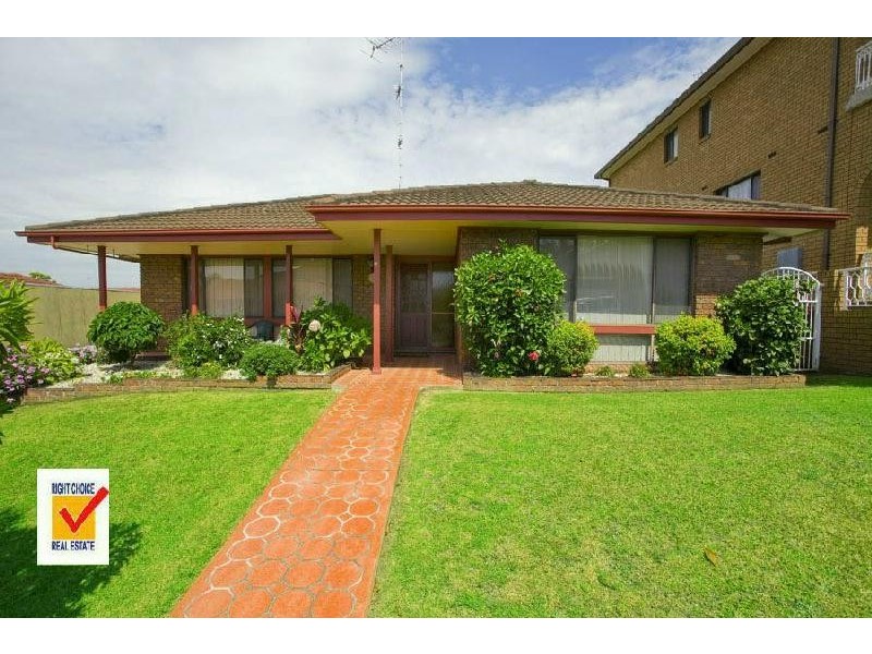 Shellharbour NSW 2529