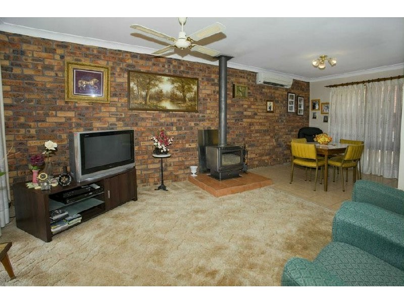 Shellharbour NSW 2529