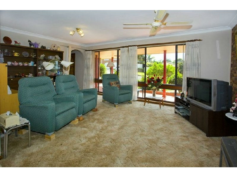 Shellharbour NSW 2529