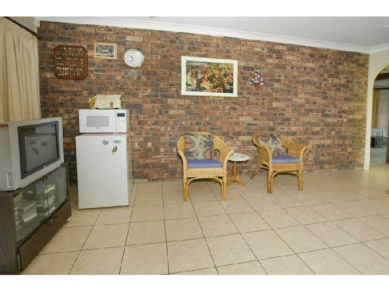 Shellharbour NSW 2529