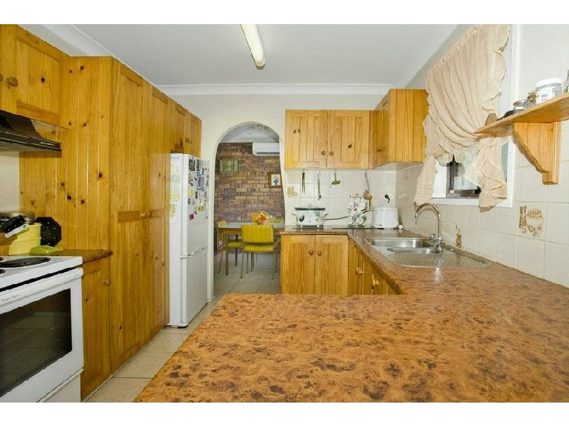 Shellharbour NSW 2529