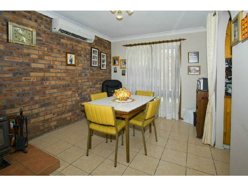 Shellharbour NSW 2529