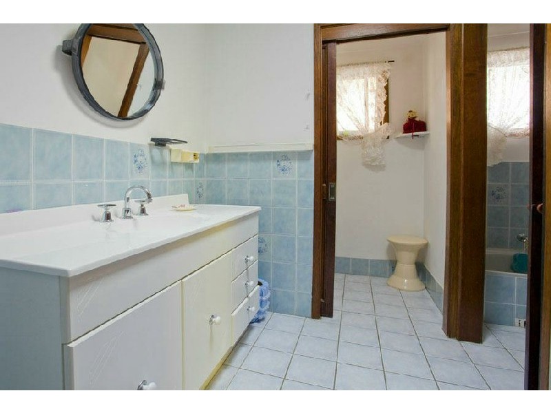 Shellharbour NSW 2529