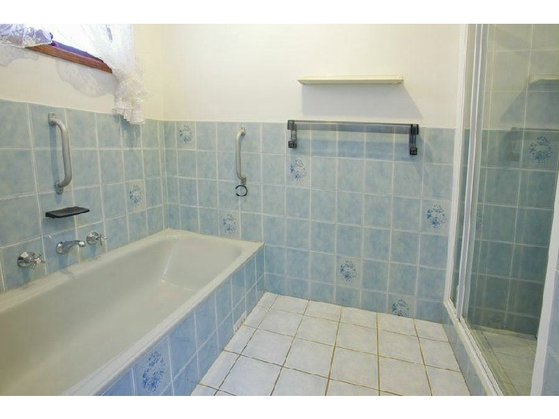 Shellharbour NSW 2529