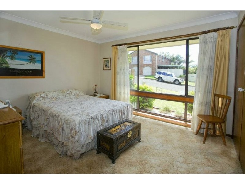 Shellharbour NSW 2529