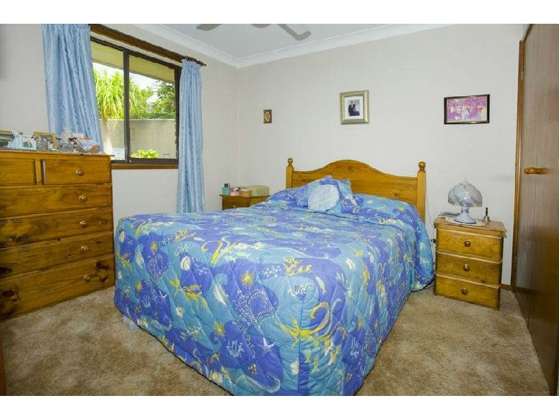 Shellharbour NSW 2529