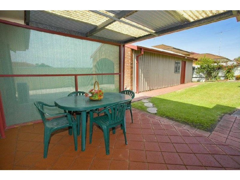 Shellharbour NSW 2529