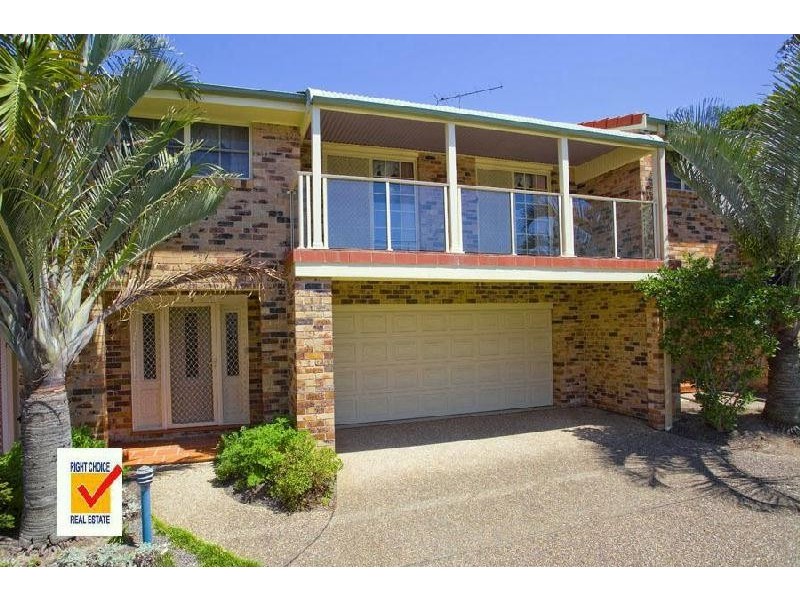 Shellharbour NSW 2529