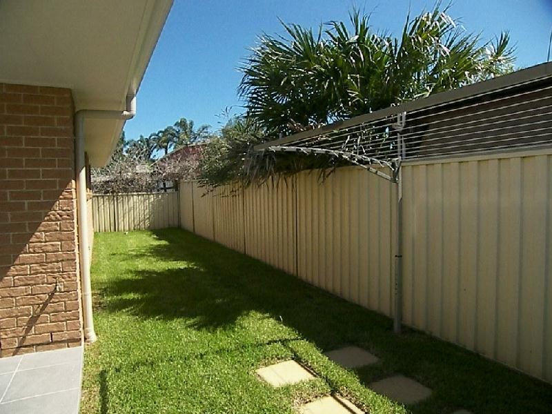 Albion Park Rail NSW 2527