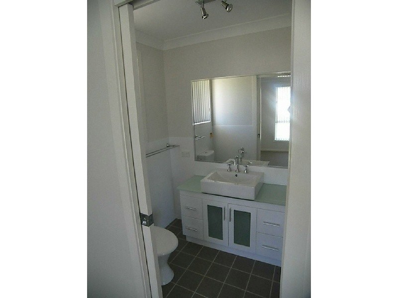 Albion Park Rail NSW 2527