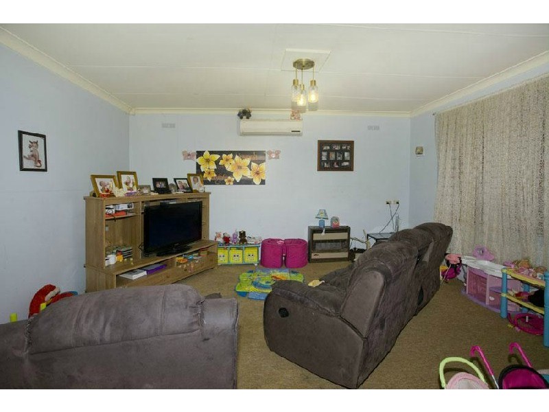 Albion Park Rail NSW 2527