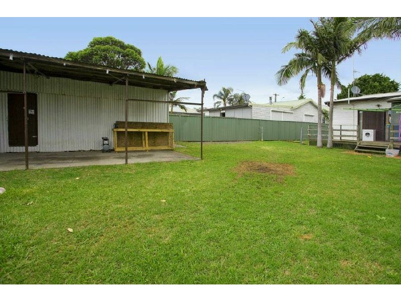 Albion Park Rail NSW 2527