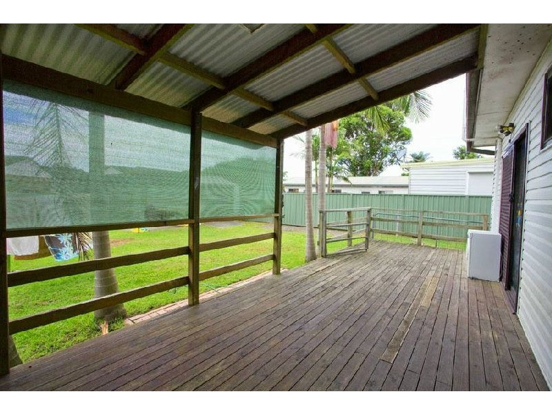 Albion Park Rail NSW 2527