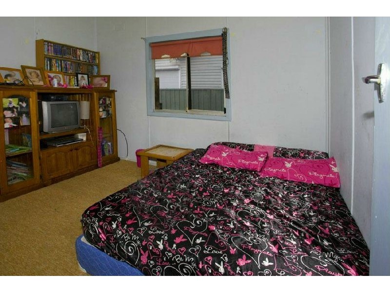 Albion Park Rail NSW 2527