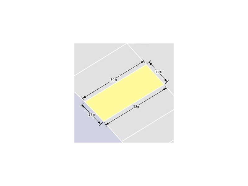 Albion Park Rail NSW 2527