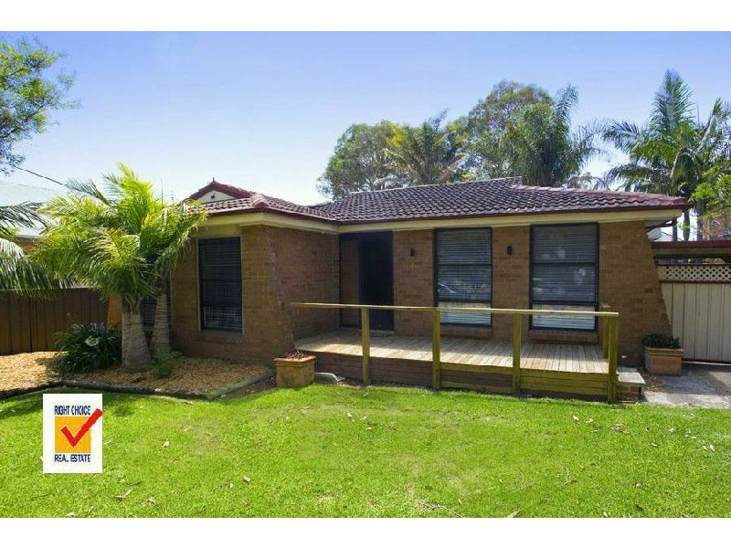 Oak Flats NSW 2529