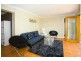 Oak Flats NSW 2529