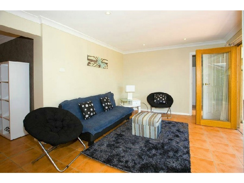 Oak Flats NSW 2529