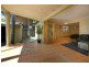 Oak Flats NSW 2529