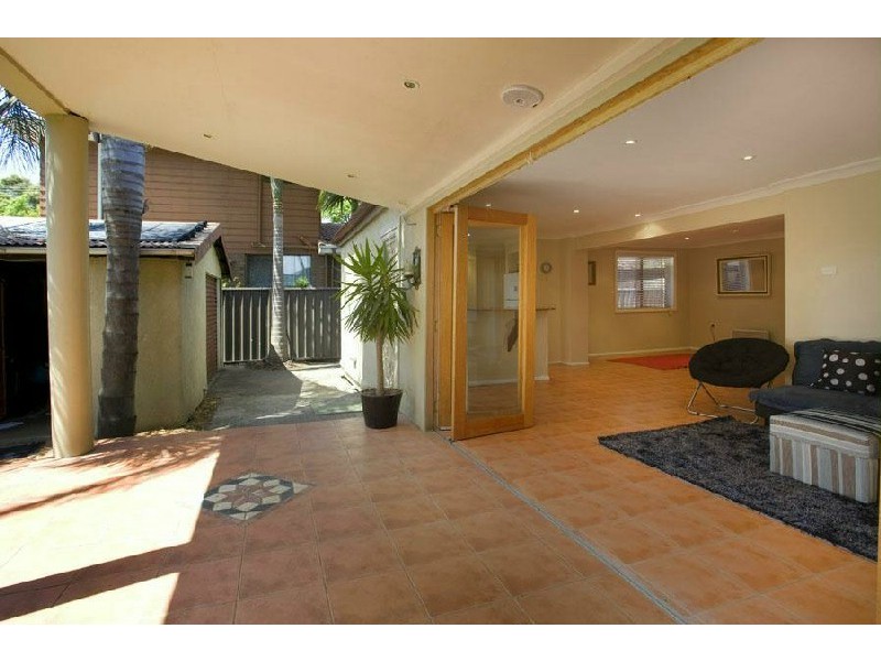 Oak Flats NSW 2529