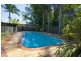Oak Flats NSW 2529