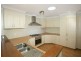 Oak Flats NSW 2529