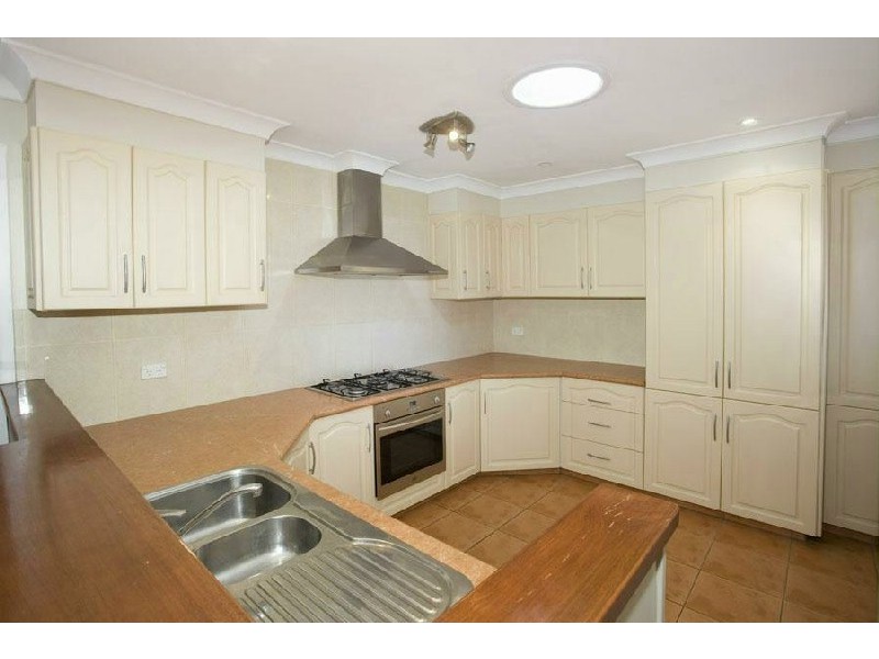 Oak Flats NSW 2529
