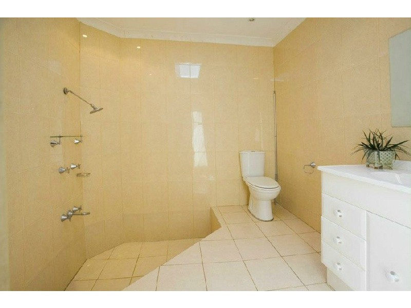 Oak Flats NSW 2529